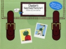 Chester s Easy-Peasy Theory Set 2 - Book