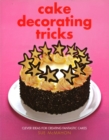 Cake Decorating Tricks - Book