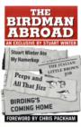The Birdman Abroad - Book
