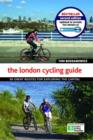 The London Cycling Guide - Book