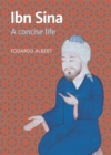 Ibn Sina : A Concise Life - Book