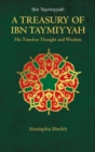 A Treasury of Ibn Taymiyyah - eBook