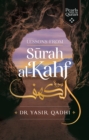 Lessons from Surah al-Kahf - Book