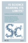 Is Science Nearing Its Limits? - Book
