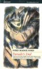 Parade's End - eBook