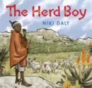 The Herd Boy - Book
