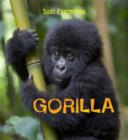 Gorilla - Book