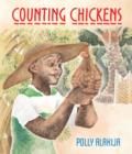 Counting Chickens - Book