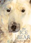 The Ice Bear Mini Edition - Book