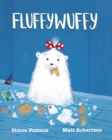 Fluffywuffy - Book
