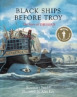 Black Ships Before Troy - Book