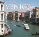 Best-Kept Secrets of Venice - Book