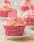 Cupcakes : Essential Recipes - Book