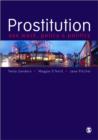 Prostitution : Sex Work, Policy and Politics - Book