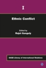 Ethnic Conflict - Book