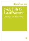Study Skills for Social Workers - Book