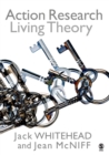 Action Research : Living Theory - eBook