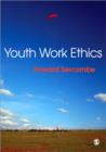 Youth Work Ethics - Book