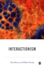 Interactionism - eBook