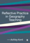 Reflective Practice in Geography Teaching - eBook
