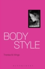 Body Style - Book