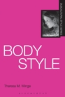 Body Style - Book