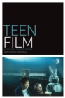 Teen Film : A Critical Introduction - eBook
