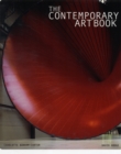Contemporary Art Book - Book