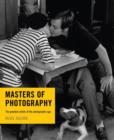 Masters of Photography - Book