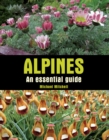 Alpines : An Essential Guide - Book