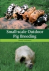Small-scale Outdoor Pig Breeding - Book