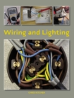 Wiring and Lighting - Book