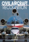 Civil Aircraft Recognition - eBook