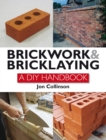Brickwork and Bricklaying - eBook