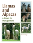 Llamas and Alpacas - eBook