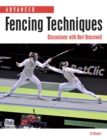Advanced Fencing Techniques - eBook