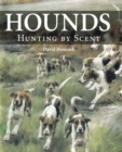 Hounds - eBook