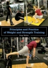 Principles and Practice of Weight and Strength Training - eBook