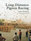 Long-Distance Pigeon Racing - eBook