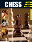 Chess - eBook