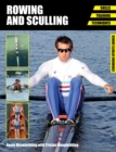 Rowing and Sculling - eBook