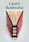 Craft Bookbinding - Book