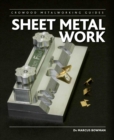 Sheet Metal Work - eBook