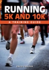 Running 5K and 10K - eBook