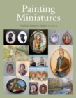 Painting Miniatures - eBook
