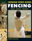 Fencing - eBook