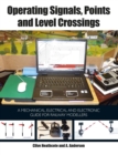 Operating Signals, Points and Level Crossings - eBook
