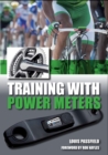 Training with Power Meters - Book