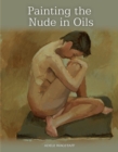 Painting the Nude in Oils - eBook