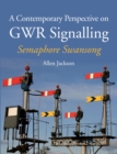 Contemporary Perspective on GWR Signalling - eBook